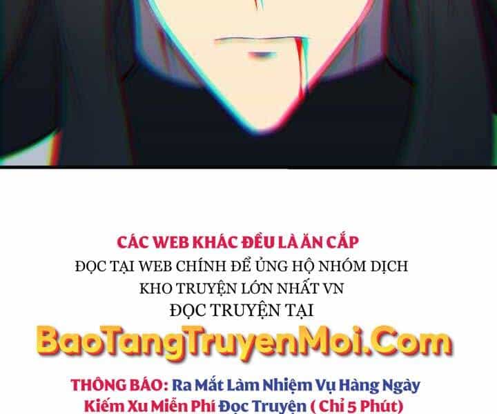 Luân Hồi Ác Nhân - Chương 106 - ảnh 102