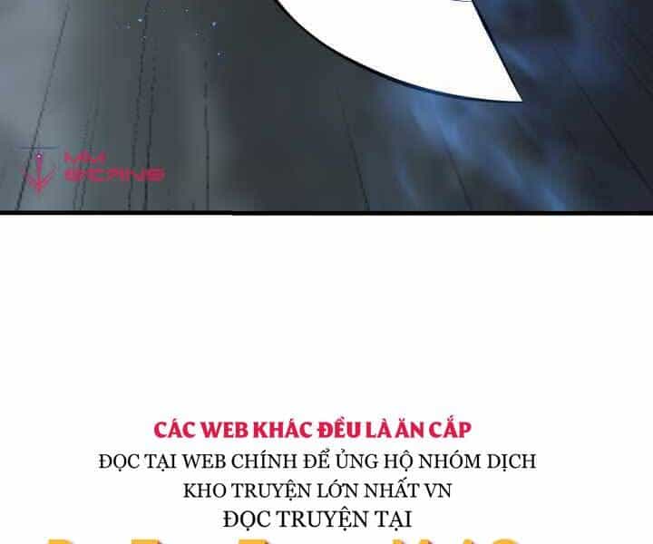 Luân Hồi Ác Nhân - Chương 106 - ảnh 106