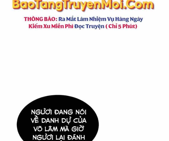 Luân Hồi Ác Nhân - Chương 106 - ảnh 107