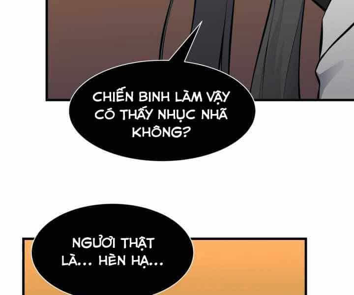 Luân Hồi Ác Nhân - Chương 106 - ảnh 109