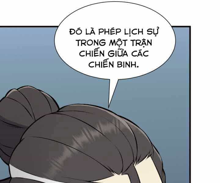Luân Hồi Ác Nhân - Chương 106 - ảnh 113