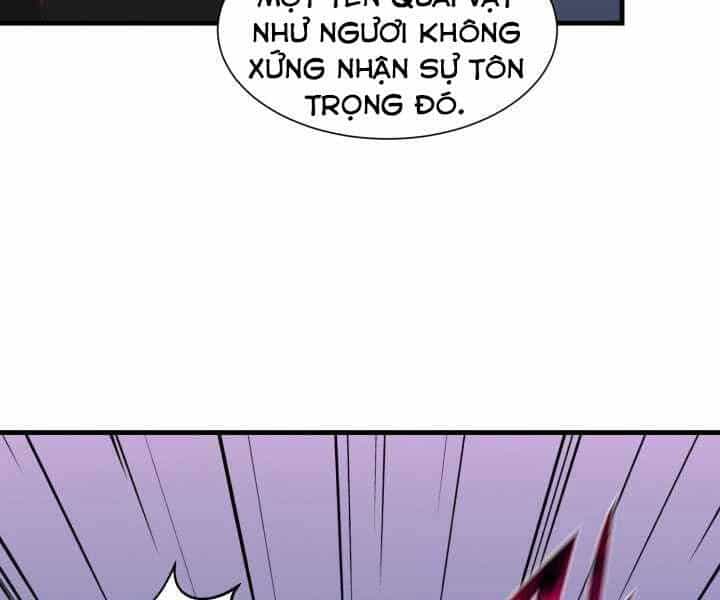 Luân Hồi Ác Nhân - Chương 106 - ảnh 115