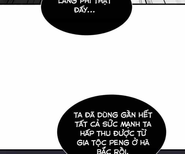 Luân Hồi Ác Nhân - Chương 106 - ảnh 118