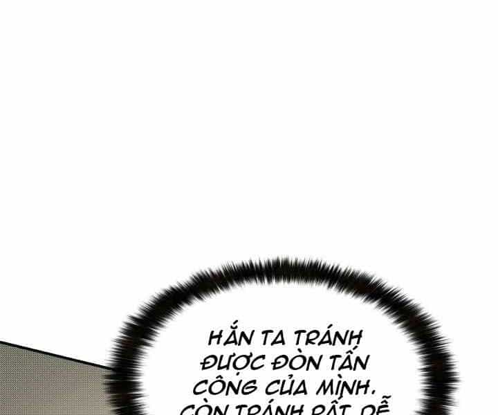 Luân Hồi Ác Nhân - Chương 106 - ảnh 12