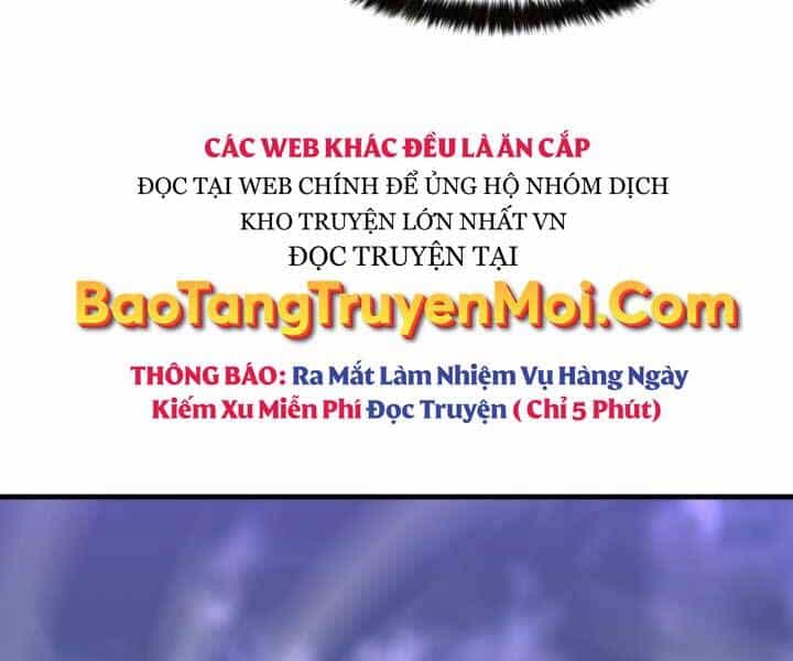 Luân Hồi Ác Nhân - Chương 106 - ảnh 125