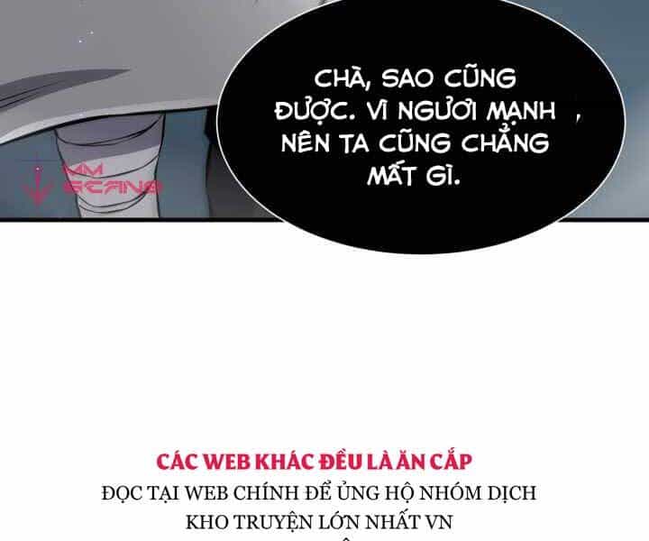 Luân Hồi Ác Nhân - Chương 106 - ảnh 129