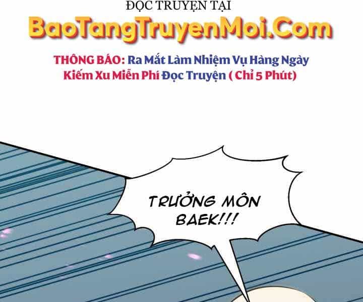 Luân Hồi Ác Nhân - Chương 106 - ảnh 130