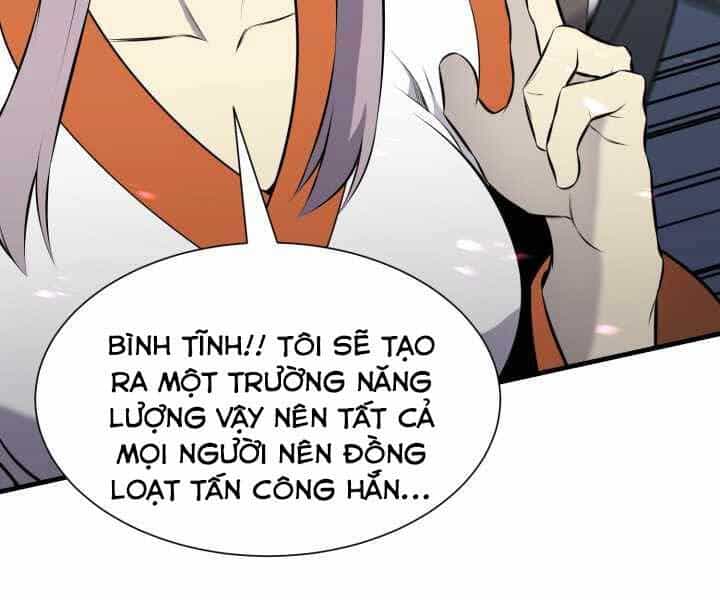 Luân Hồi Ác Nhân - Chương 106 - ảnh 132