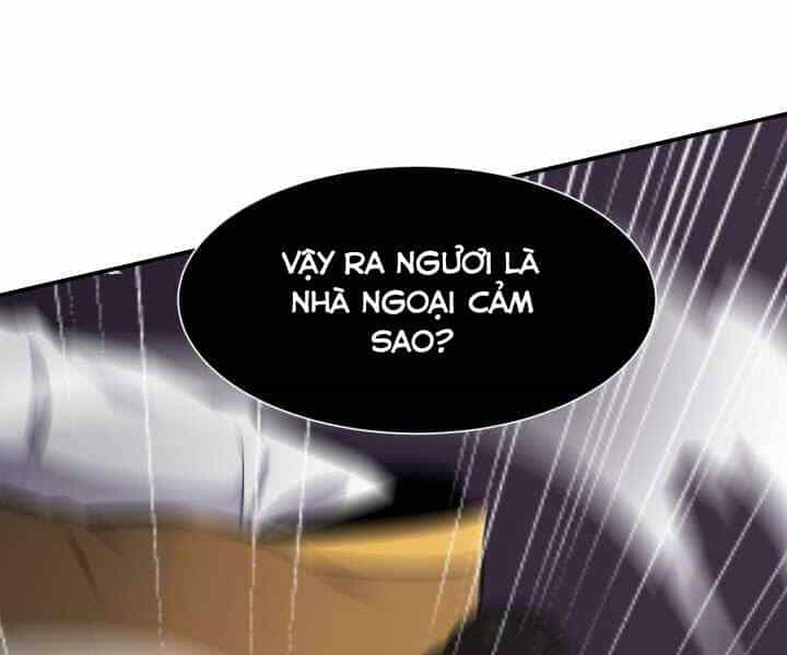 Luân Hồi Ác Nhân - Chương 106 - ảnh 133