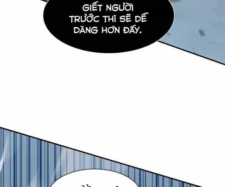 Luân Hồi Ác Nhân - Chương 106 - ảnh 139