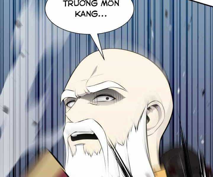 Luân Hồi Ác Nhân - Chương 106 - ảnh 140