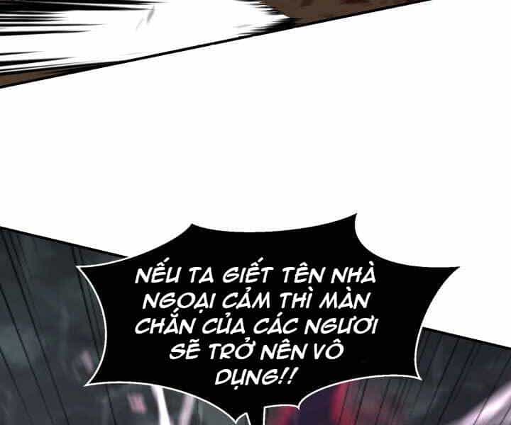Luân Hồi Ác Nhân - Chương 106 - ảnh 142