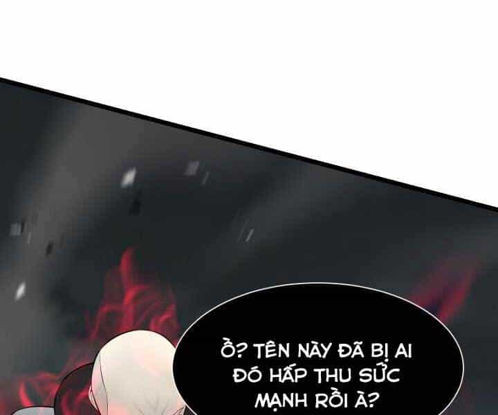 Luân Hồi Ác Nhân - Chương 106 - ảnh 146