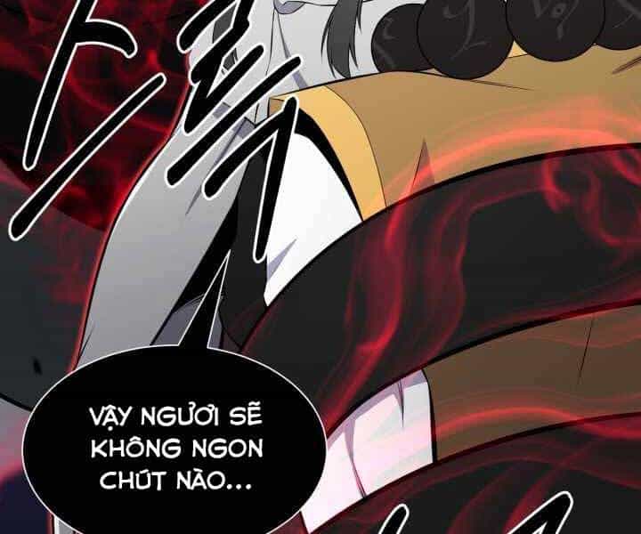 Luân Hồi Ác Nhân - Chương 106 - ảnh 148