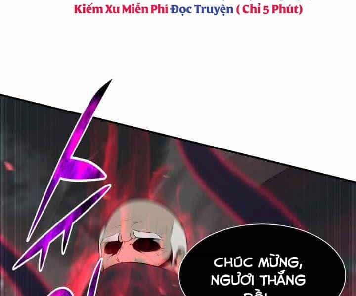 Luân Hồi Ác Nhân - Chương 106 - ảnh 154
