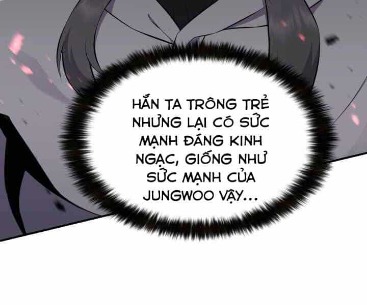 Luân Hồi Ác Nhân - Chương 106 - ảnh 16