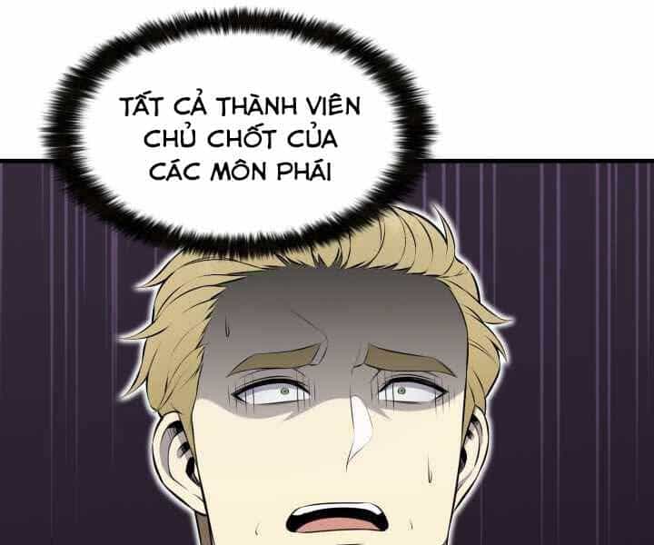 Luân Hồi Ác Nhân - Chương 106 - ảnh 160