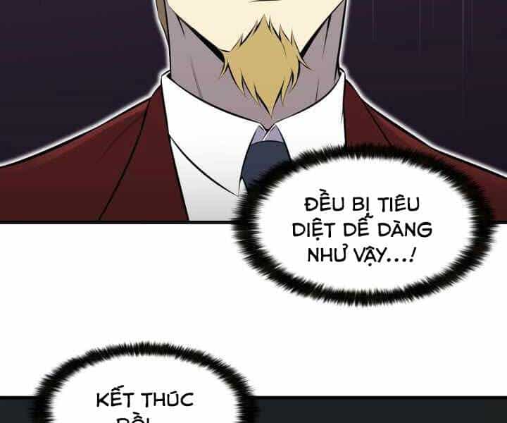 Luân Hồi Ác Nhân - Chương 106 - ảnh 161