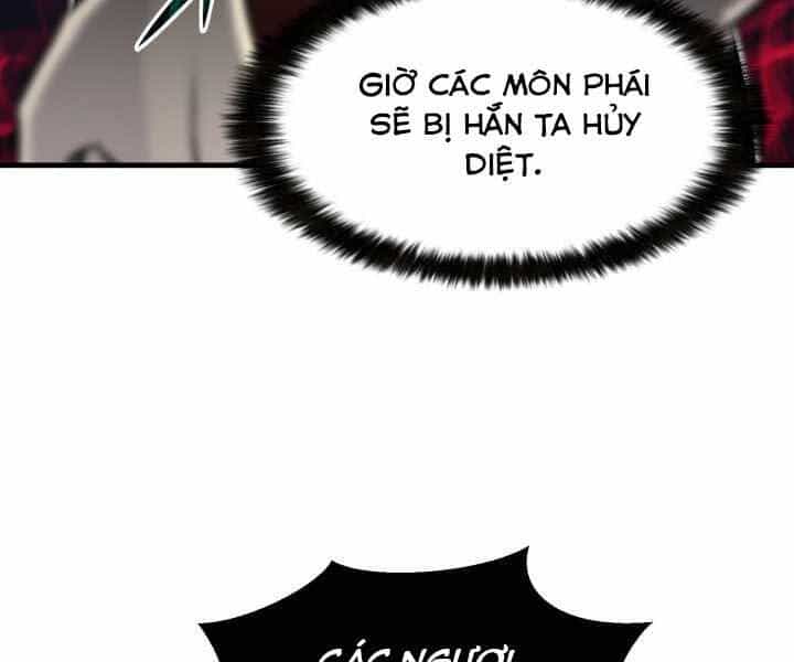 Luân Hồi Ác Nhân - Chương 106 - ảnh 164
