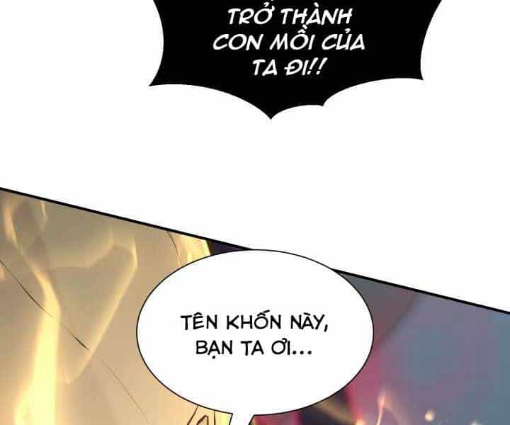 Luân Hồi Ác Nhân - Chương 106 - ảnh 167