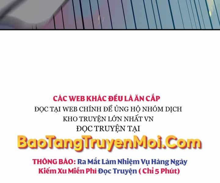 Luân Hồi Ác Nhân - Chương 106 - ảnh 176