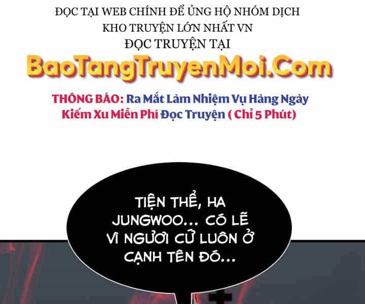 Luân Hồi Ác Nhân - Chương 106 - ảnh 180