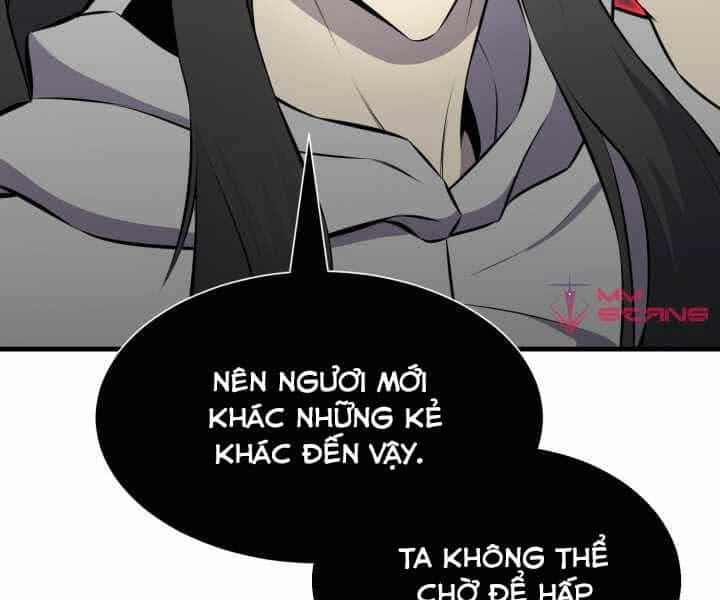 Luân Hồi Ác Nhân - Chương 106 - ảnh 182