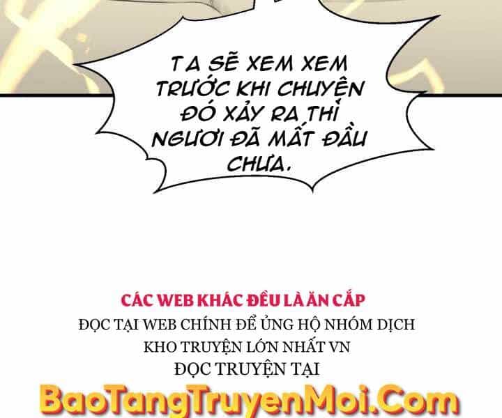 Luân Hồi Ác Nhân - Chương 106 - ảnh 187