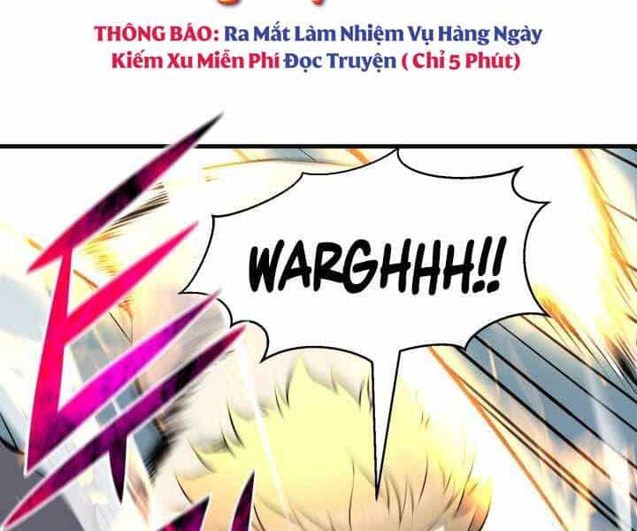 Luân Hồi Ác Nhân - Chương 106 - ảnh 188