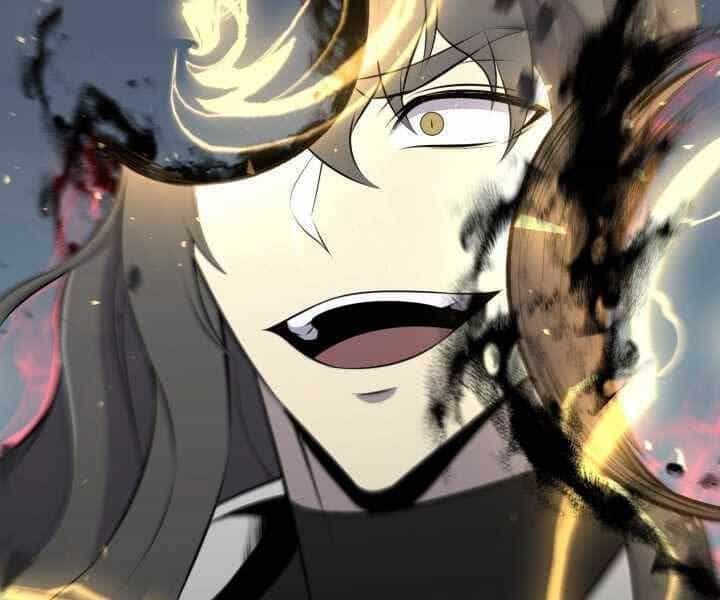 Luân Hồi Ác Nhân - Chương 106 - ảnh 193
