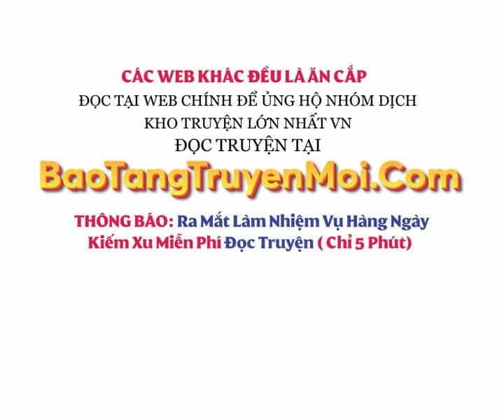 Luân Hồi Ác Nhân - Chương 106 - ảnh 195