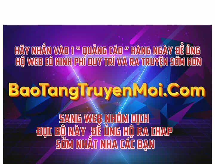 Luân Hồi Ác Nhân - Chương 106 - ảnh 197