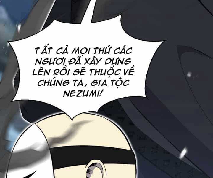 Luân Hồi Ác Nhân - Chương 106 - ảnh 23