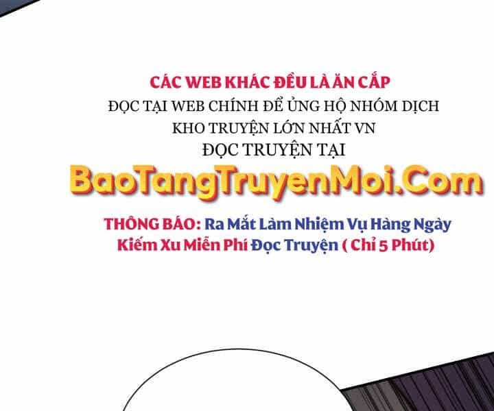 Luân Hồi Ác Nhân - Chương 106 - ảnh 25