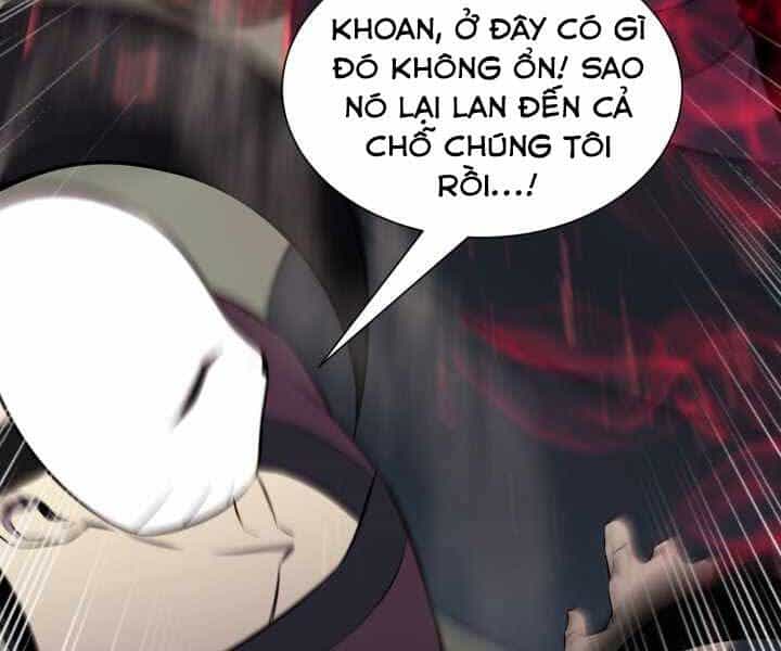 Luân Hồi Ác Nhân - Chương 106 - ảnh 38