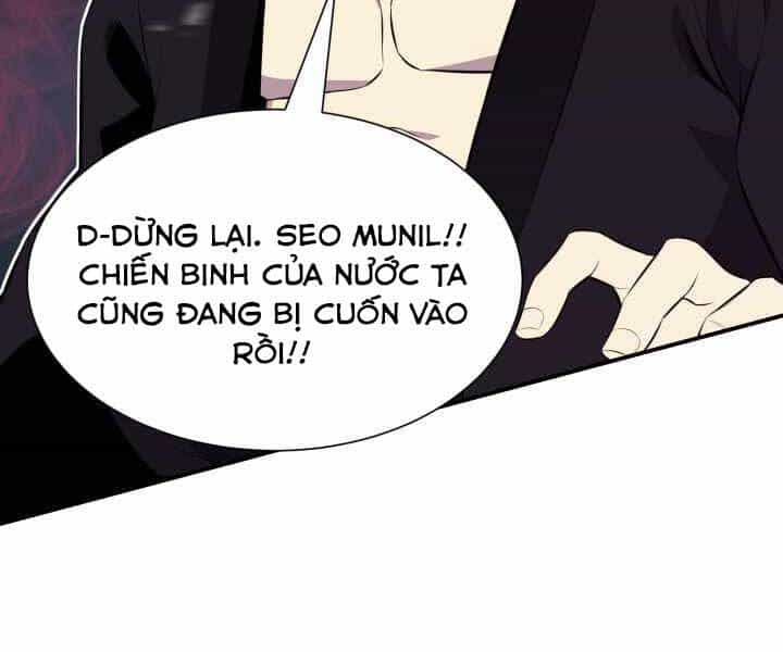 Luân Hồi Ác Nhân - Chương 106 - ảnh 42