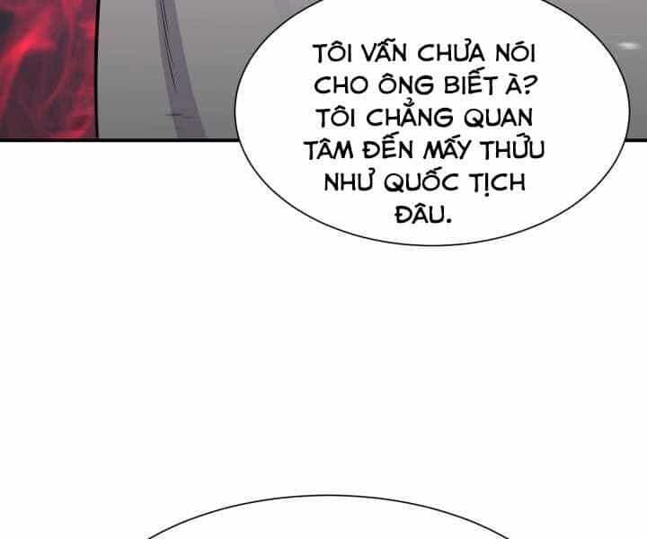 Luân Hồi Ác Nhân - Chương 106 - ảnh 46