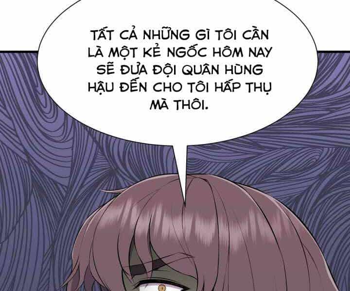 Luân Hồi Ác Nhân - Chương 106 - ảnh 47