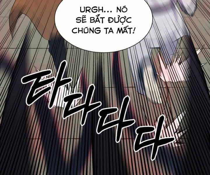 Luân Hồi Ác Nhân - Chương 106 - ảnh 57