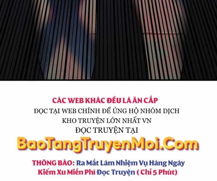 Luân Hồi Ác Nhân - Chương 106 - ảnh 58