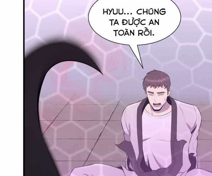 Luân Hồi Ác Nhân - Chương 106 - ảnh 62