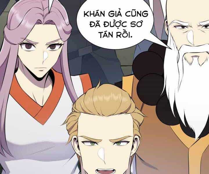 Luân Hồi Ác Nhân - Chương 106 - ảnh 69
