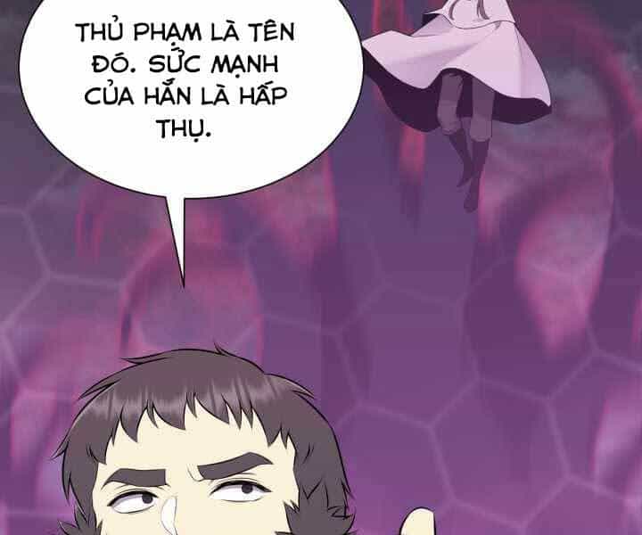 Luân Hồi Ác Nhân - Chương 106 - ảnh 72