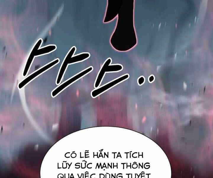 Luân Hồi Ác Nhân - Chương 106 - ảnh 77