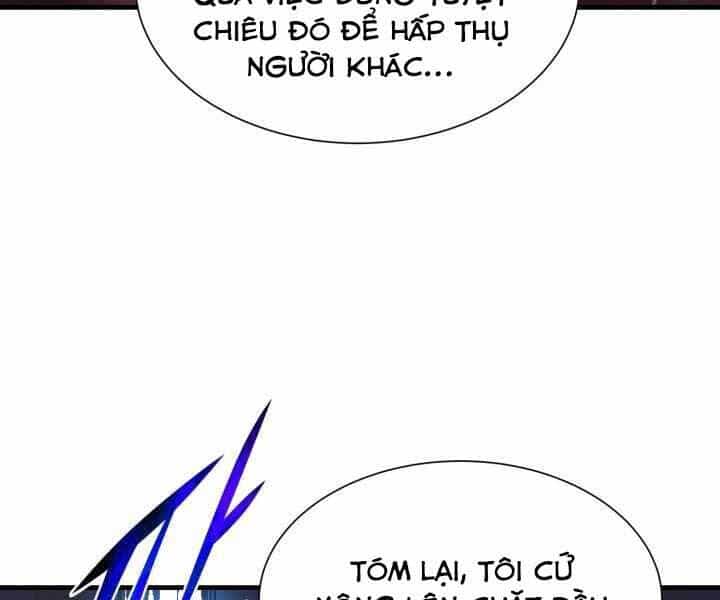Luân Hồi Ác Nhân - Chương 106 - ảnh 78