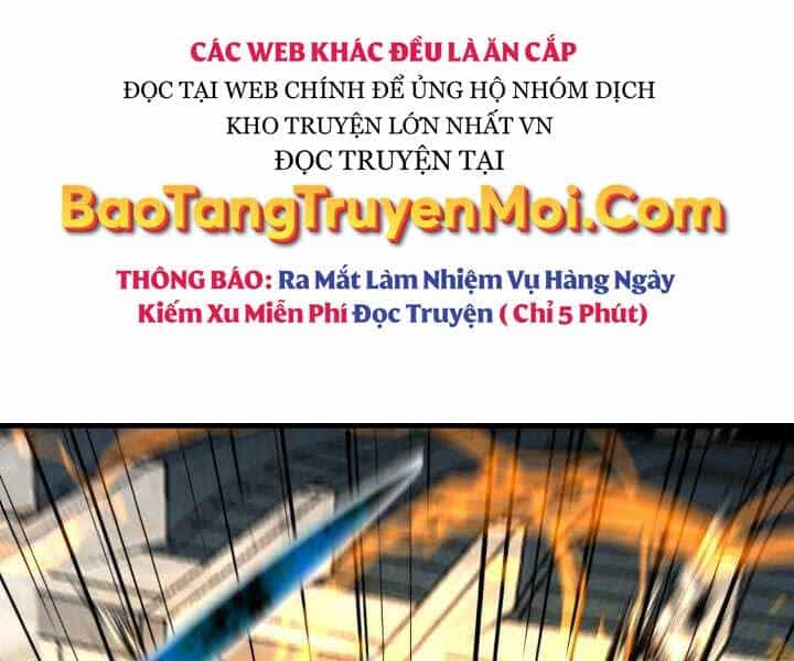 Luân Hồi Ác Nhân - Chương 106 - ảnh 8