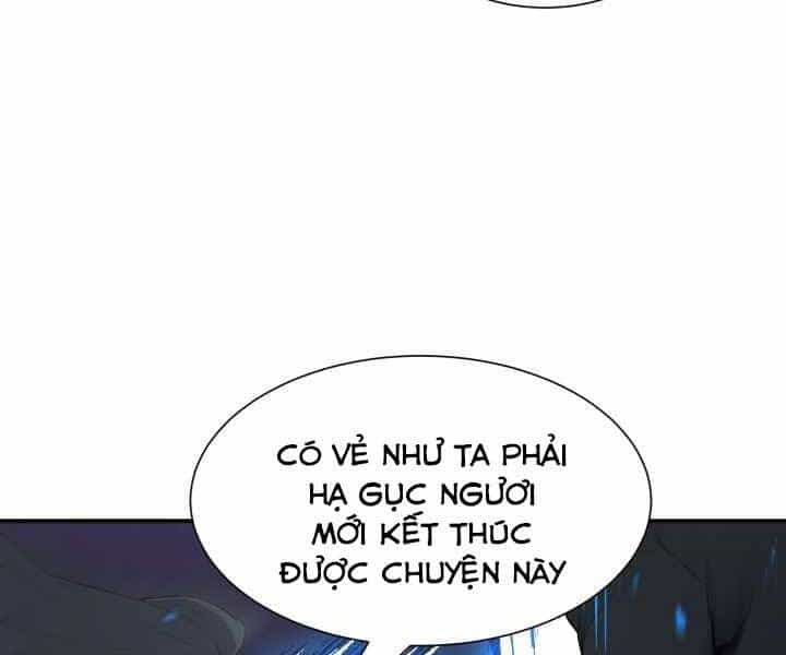 Luân Hồi Ác Nhân - Chương 106 - ảnh 81