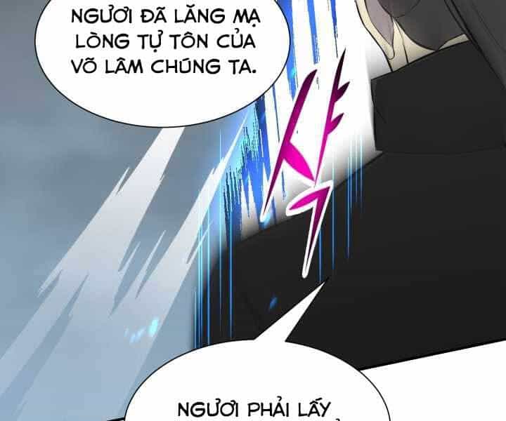 Luân Hồi Ác Nhân - Chương 106 - ảnh 84