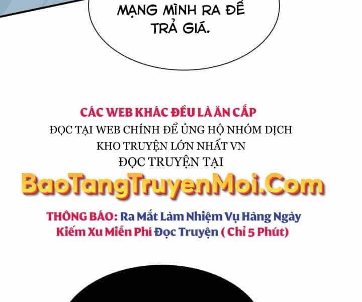 Luân Hồi Ác Nhân - Chương 106 - ảnh 85
