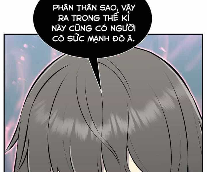 Luân Hồi Ác Nhân - Chương 106 - ảnh 86